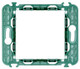 VIW14605