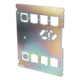 ABB1SDA105122R1
