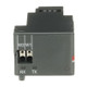 ABB1SDA105166R1