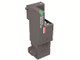 ABB1SDA105167R1