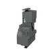 ABB1SDA105177R1