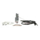 ABB1SDA105177R1