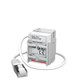 ABB1SDA105189R1