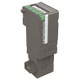 ABB1SDA112845R1