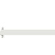 ABB1SDA113118R1