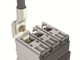 ABB1SDA113127R1