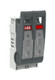 ABB1SEP600114R0001
