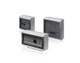 ABB1SLM300200A0790