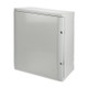 ABB1SL0202A00