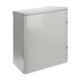 ABB1SL0202A00
