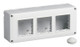 VIW14813