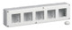 VIW14815