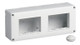 VIW14827