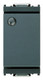 VIW16025