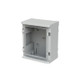 ABB1SL0221A00