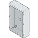 ABB1SL0221A00
