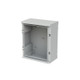 ABB1SL0222A00