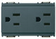 VIW16246
