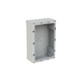 ABB1SL0223A00