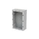 ABB1SL0223A00