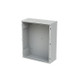 ABB1SL0226A00