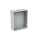 ABB1SL0226A00