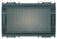 VIW16445