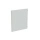 ABB1SL0236A00
