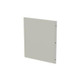 ABB1SL0236A00