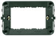 VIW16713