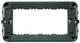 VIW16714