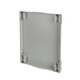ABB1SL0252A00