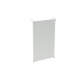 ABB1SL0261A00