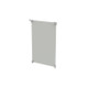 ABB1SL0267A00