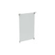 ABB1SL0267A00