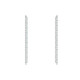 ABB1SL0283A00