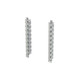 ABB1SL0287A00