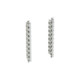 ABB1SL0287A00