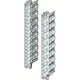 ABB1SL0287A00