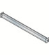 ABB1SL0292A00