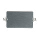 ABB1SL0296A00