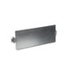 ABB1SL0297A00