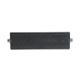 ABB1SL0298A00