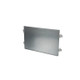 ABB1SL0303A00