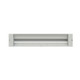 ABB1SL0307A00
