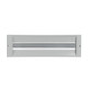 ABB1SL0309A00