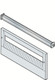 ABB1SL0315A00