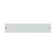 ABB1SL0319A00