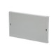 ABB1SL0324A00