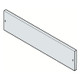 ABB1SL0324A00